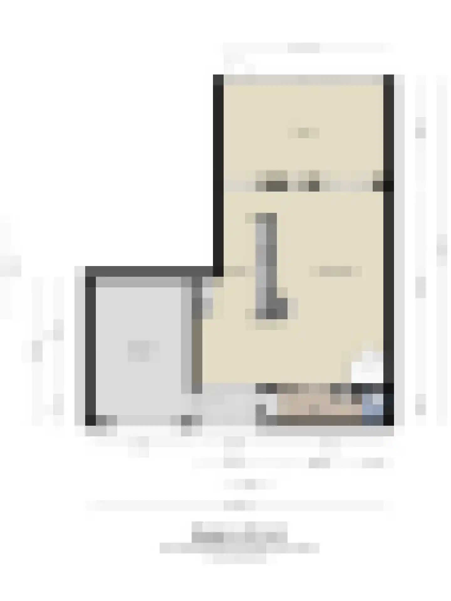 Adelbertweg 44 Venray thumbnail 32