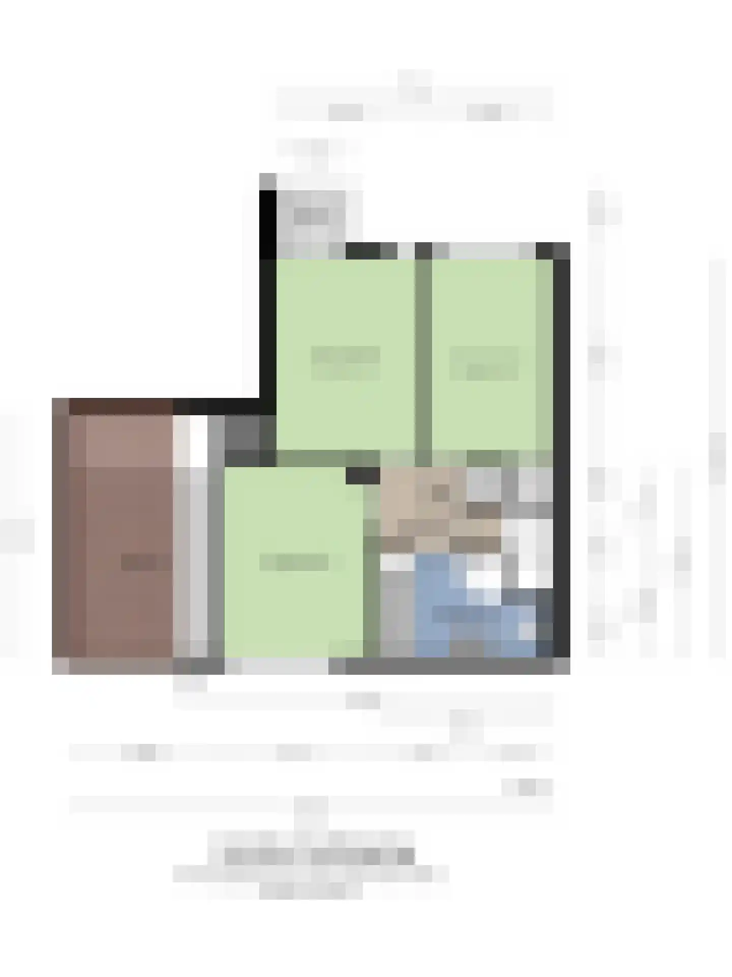 Adelbertweg 44 Venray thumbnail 33