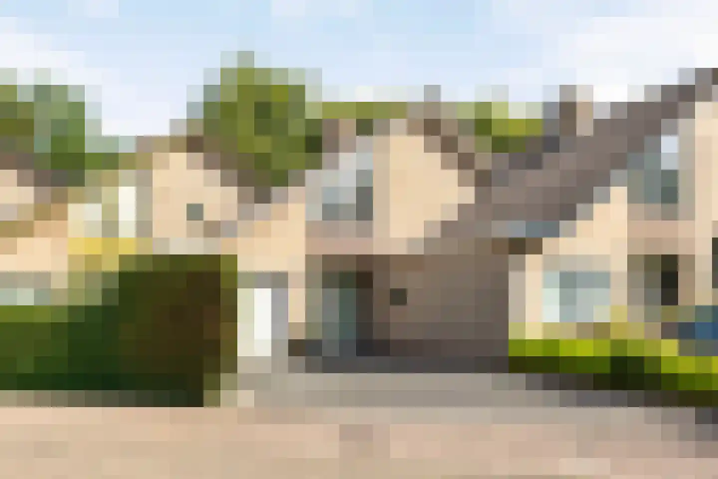 Adelbertweg 44 Venray thumbnail 4