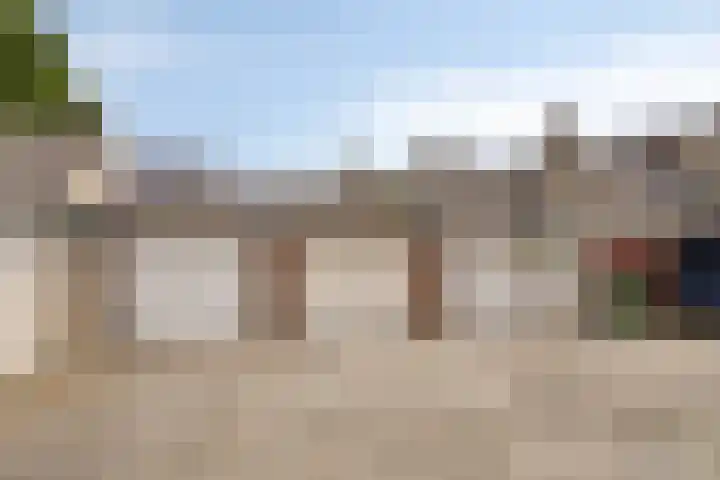 Adelbertweg 8 Venray thumbnail 33