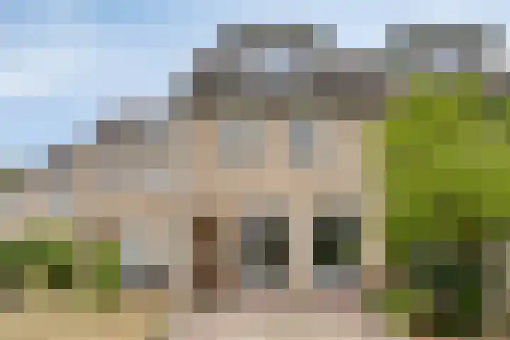 Adelbertweg 8 Venray thumbnail 34