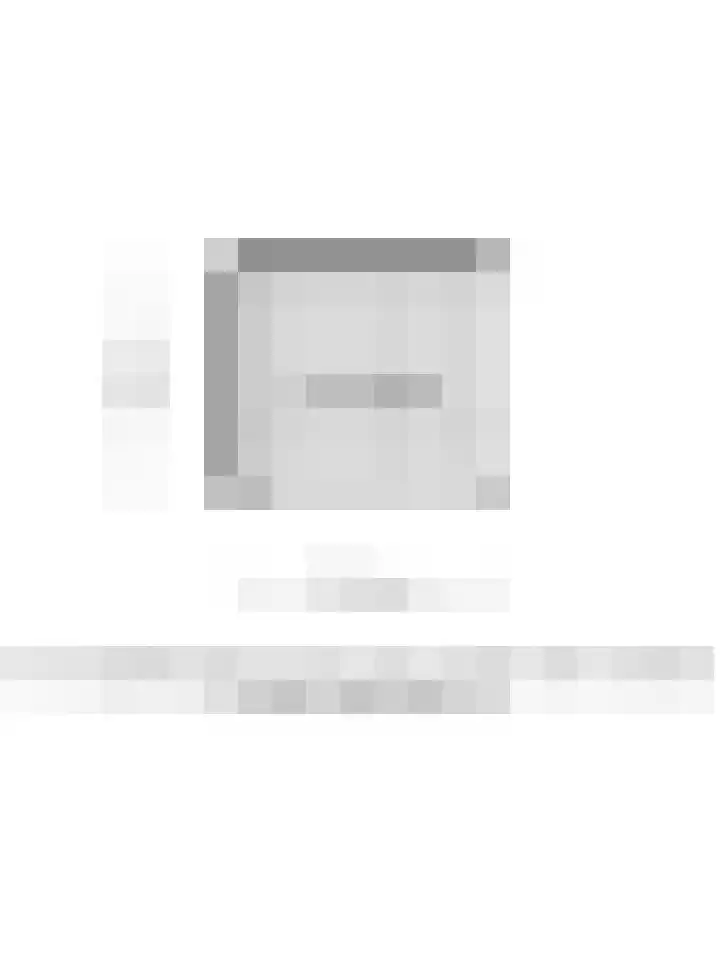 Adelbertweg 8 Venray thumbnail 41