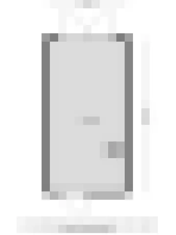 Adelbertweg 8 Venray thumbnail 42