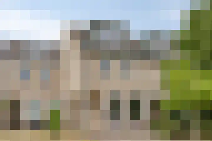 Adelbertweg 8 Venray thumbnail 43