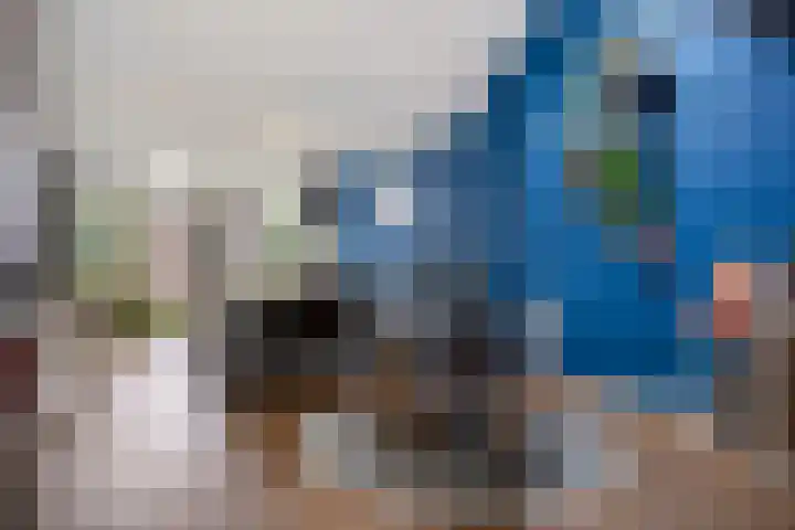 Adelbertweg 8 Venray thumbnail 9