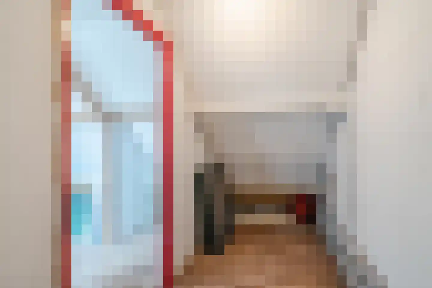Adelboldstraat 1 Utrecht thumbnail 28