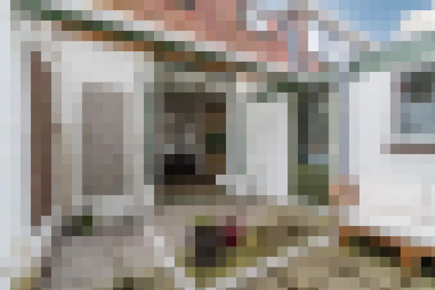 Adelboldstraat 1 Utrecht thumbnail 35