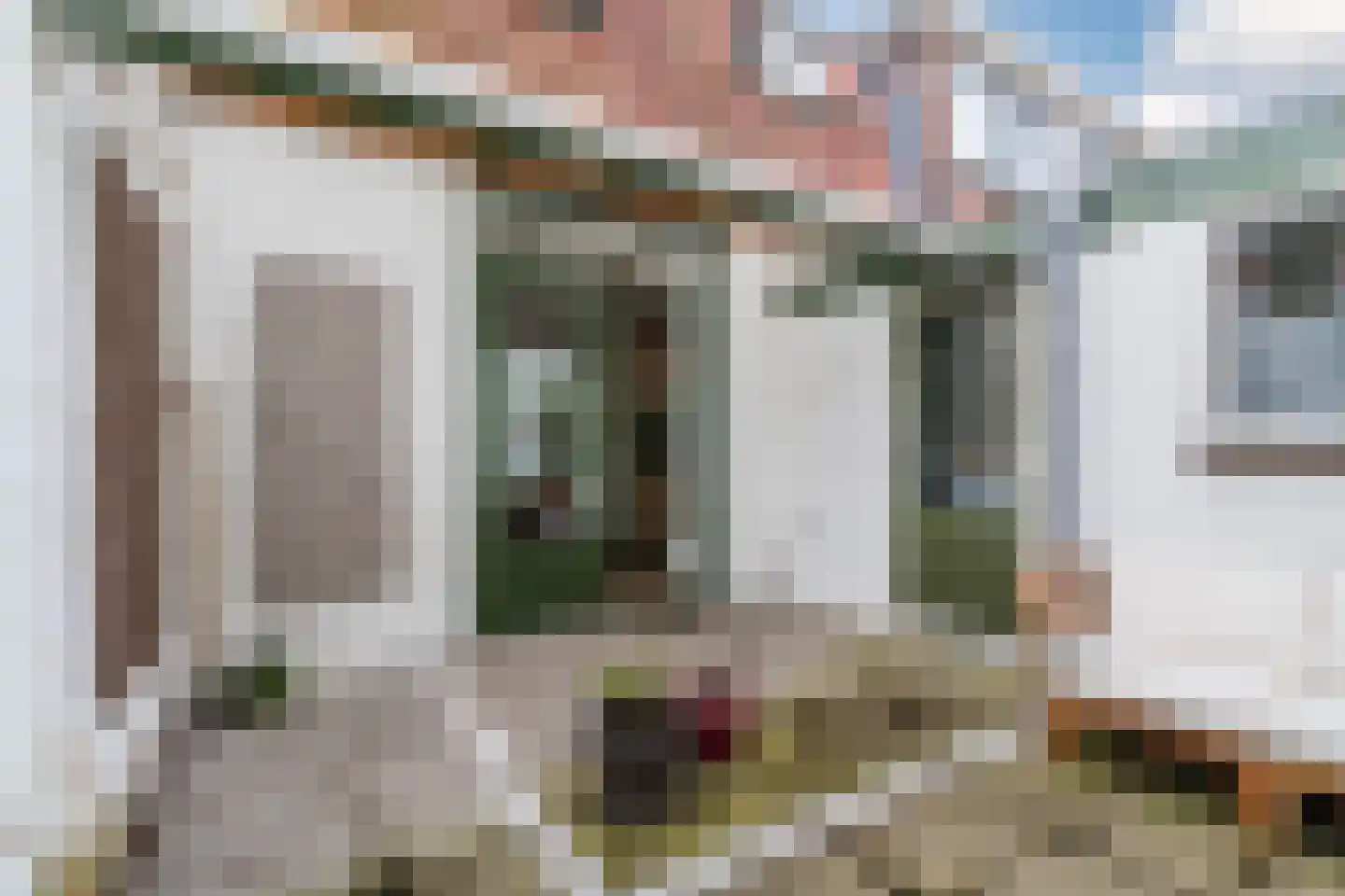 Adelboldstraat 1 Utrecht thumbnail 36