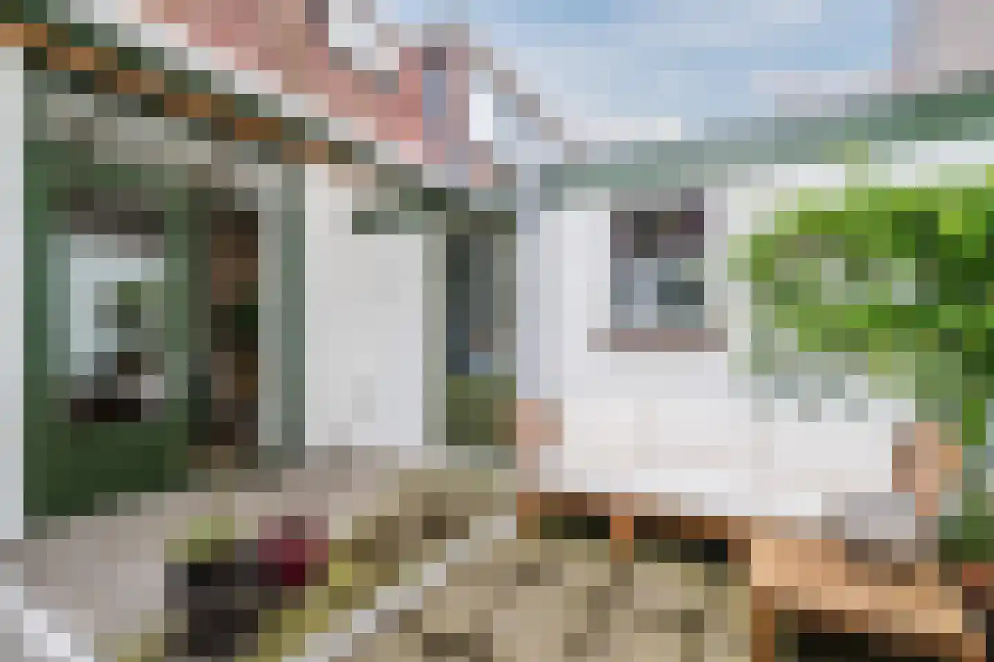 Adelboldstraat 1 Utrecht thumbnail 37