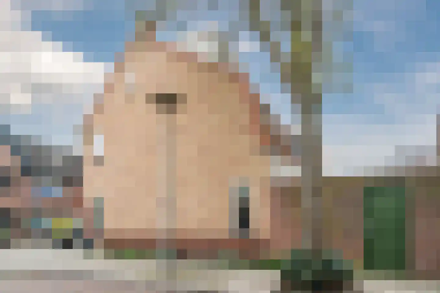 Adelboldstraat 1 Utrecht thumbnail 43