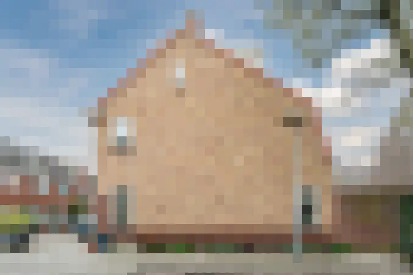 Adelboldstraat 1 Utrecht thumbnail 44