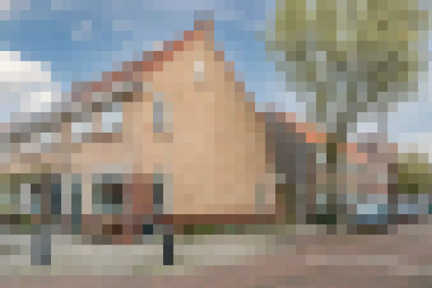Adelboldstraat 1 Utrecht thumbnail 45