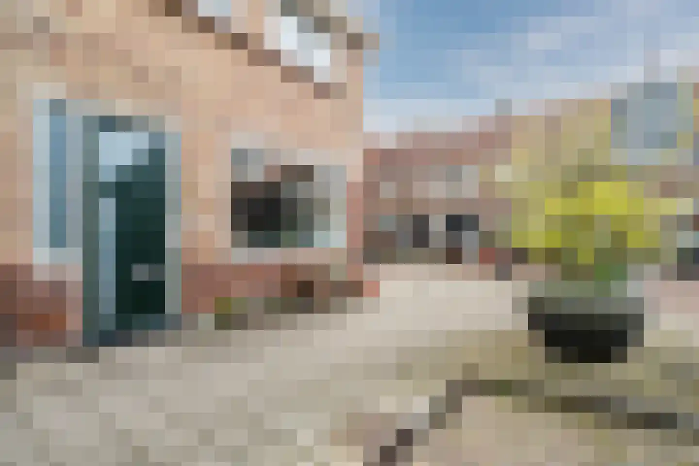 Adelboldstraat 1 Utrecht thumbnail 48