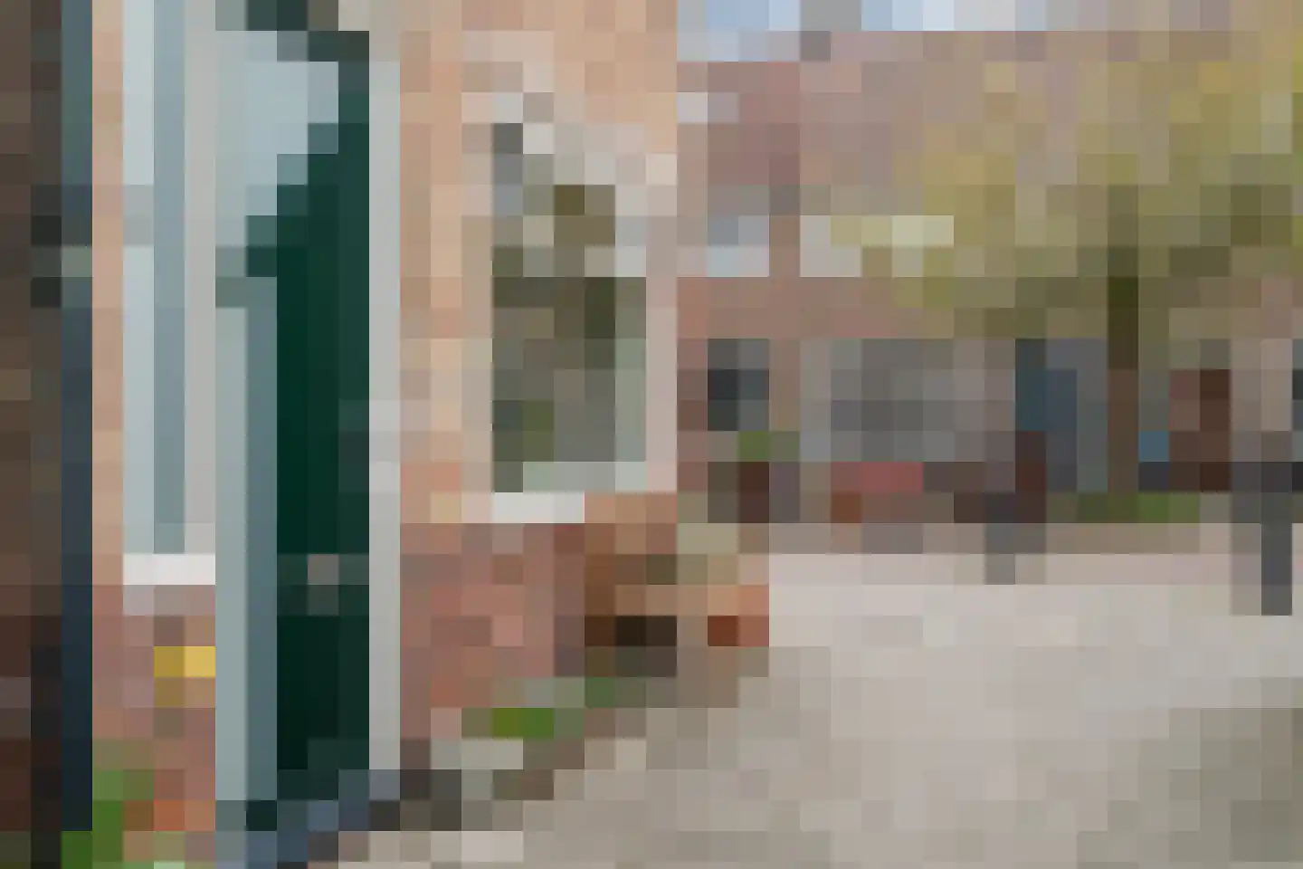 Adelboldstraat 1 Utrecht thumbnail 49