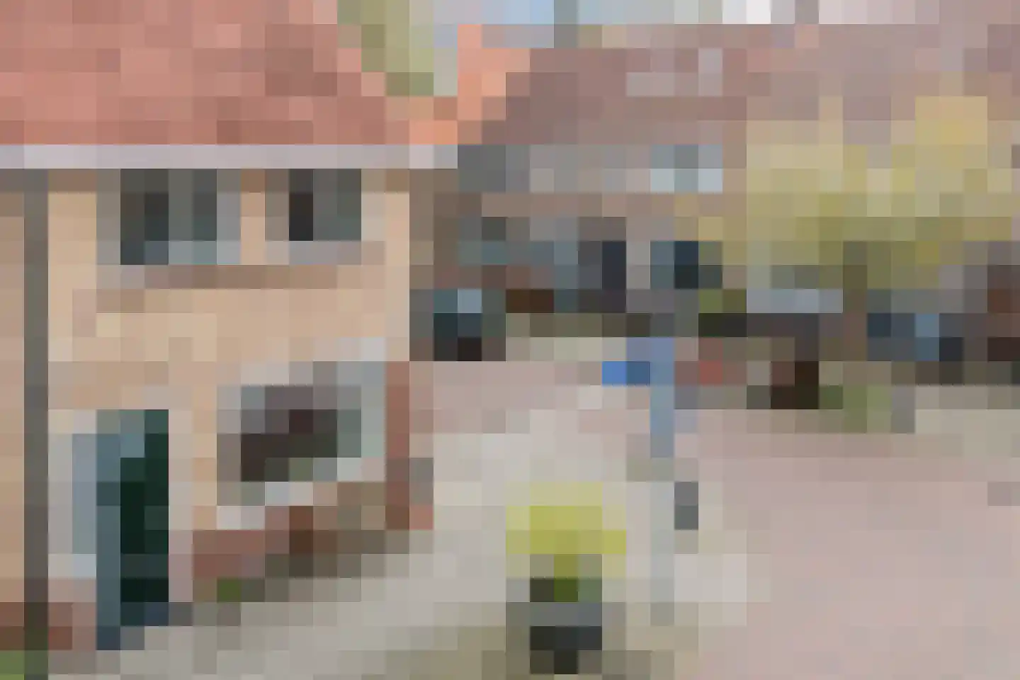 Adelboldstraat 1 Utrecht thumbnail 50