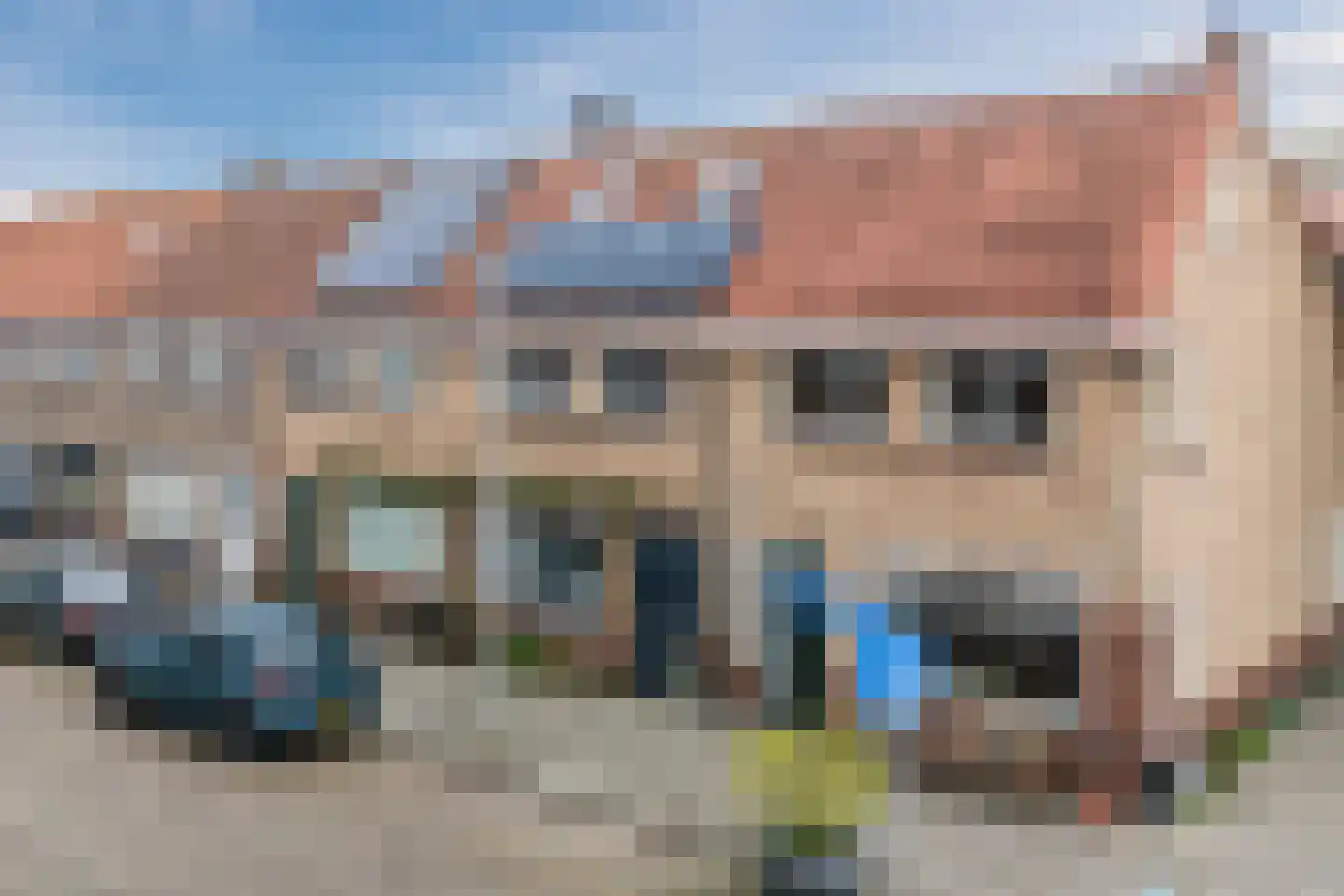 Adelboldstraat 1 Utrecht thumbnail 52