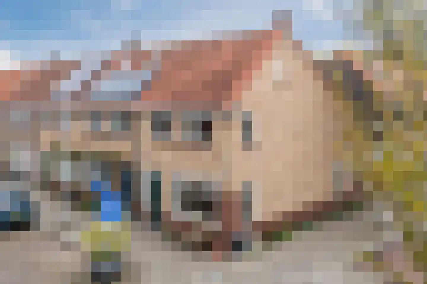 Adelboldstraat 1 Utrecht thumbnail 54