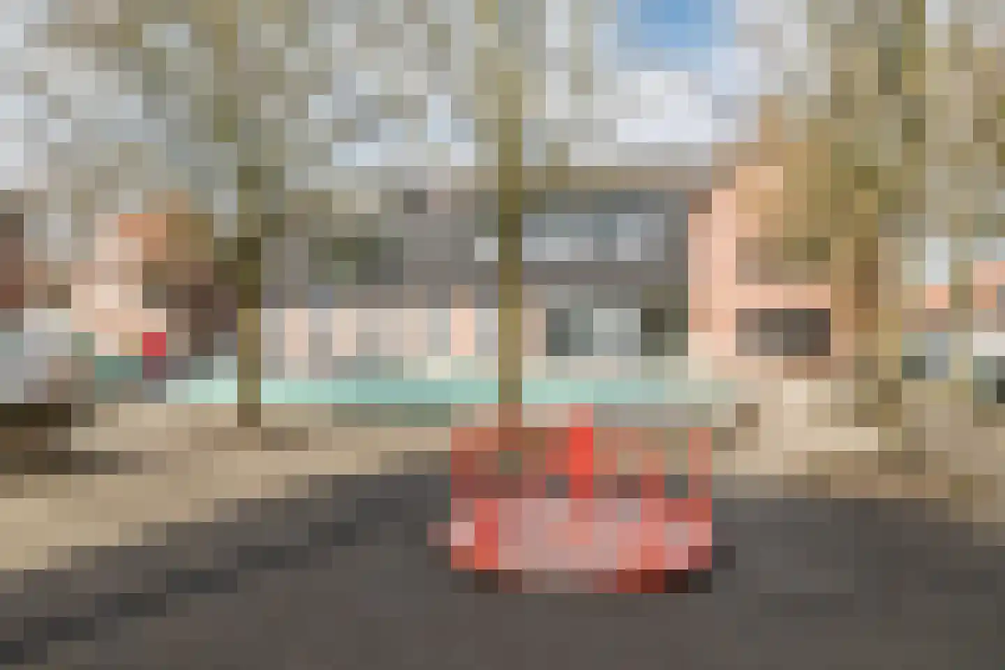 Adelboldstraat 1 Utrecht thumbnail 60