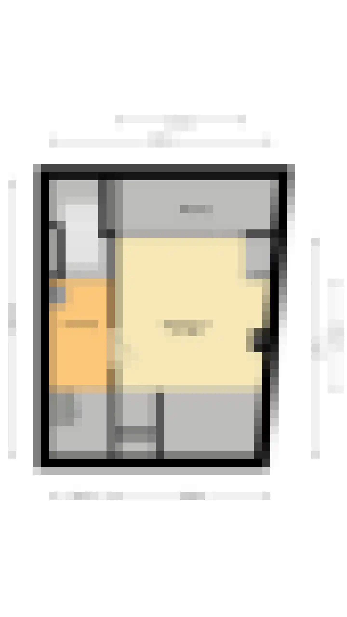 Adelboldstraat 1 Utrecht thumbnail 63