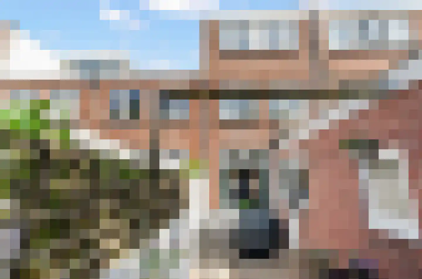 Adelboldstraat 16 Utrecht thumbnail 21