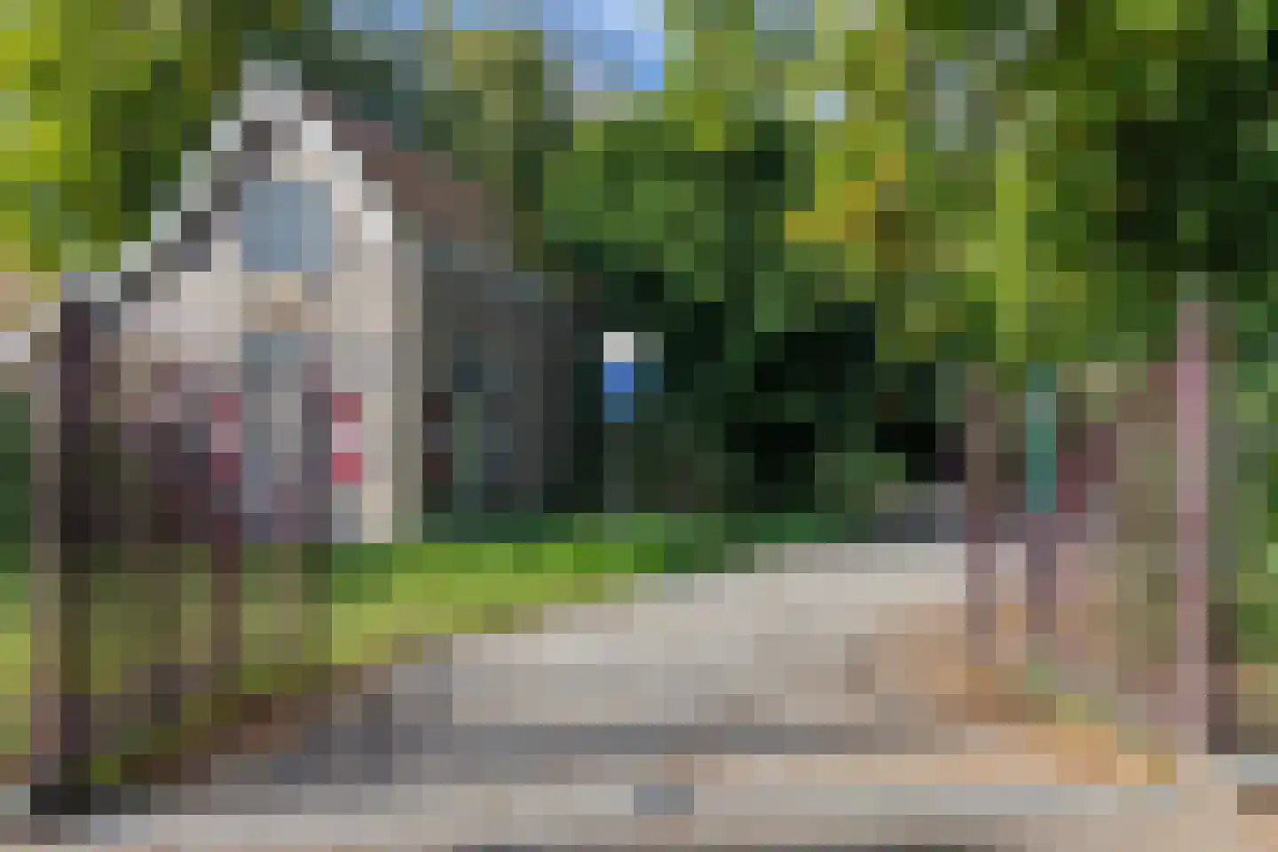 Adelboldstraat 16 Utrecht thumbnail 44