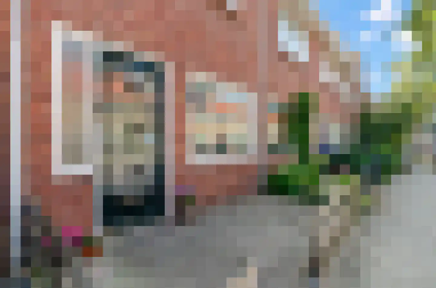 Adelboldstraat 16 Utrecht thumbnail 7