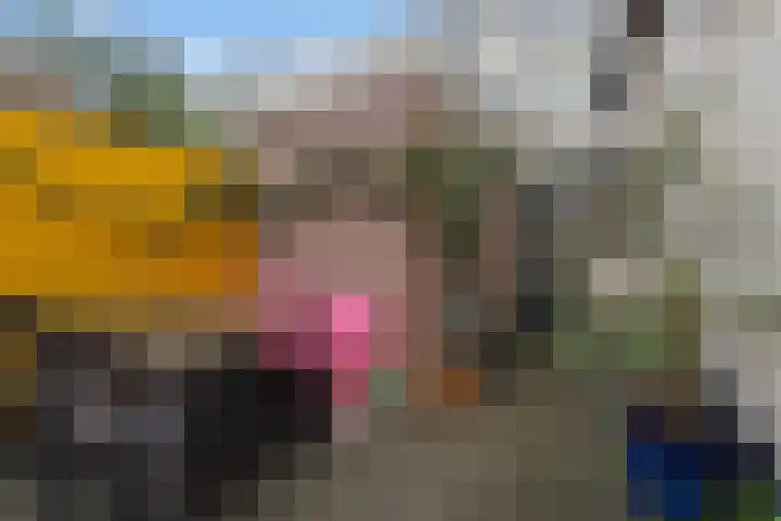 Adelboldstraat 2 Utrecht thumbnail 21