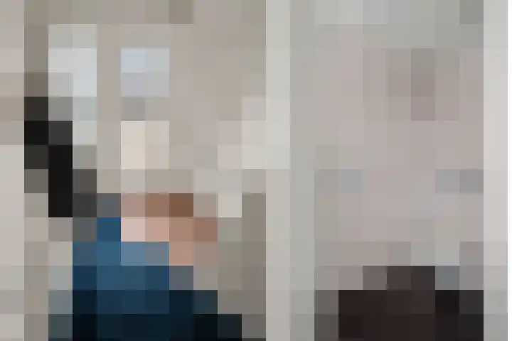 Adelboldstraat 2 Utrecht thumbnail 23