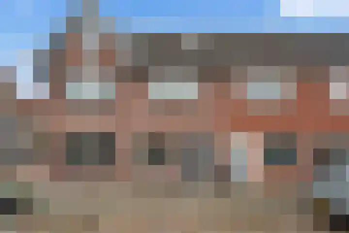 Adelboldstraat 2 Utrecht thumbnail 37