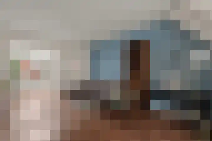 Adelboldstraat 2 Utrecht thumbnail 9