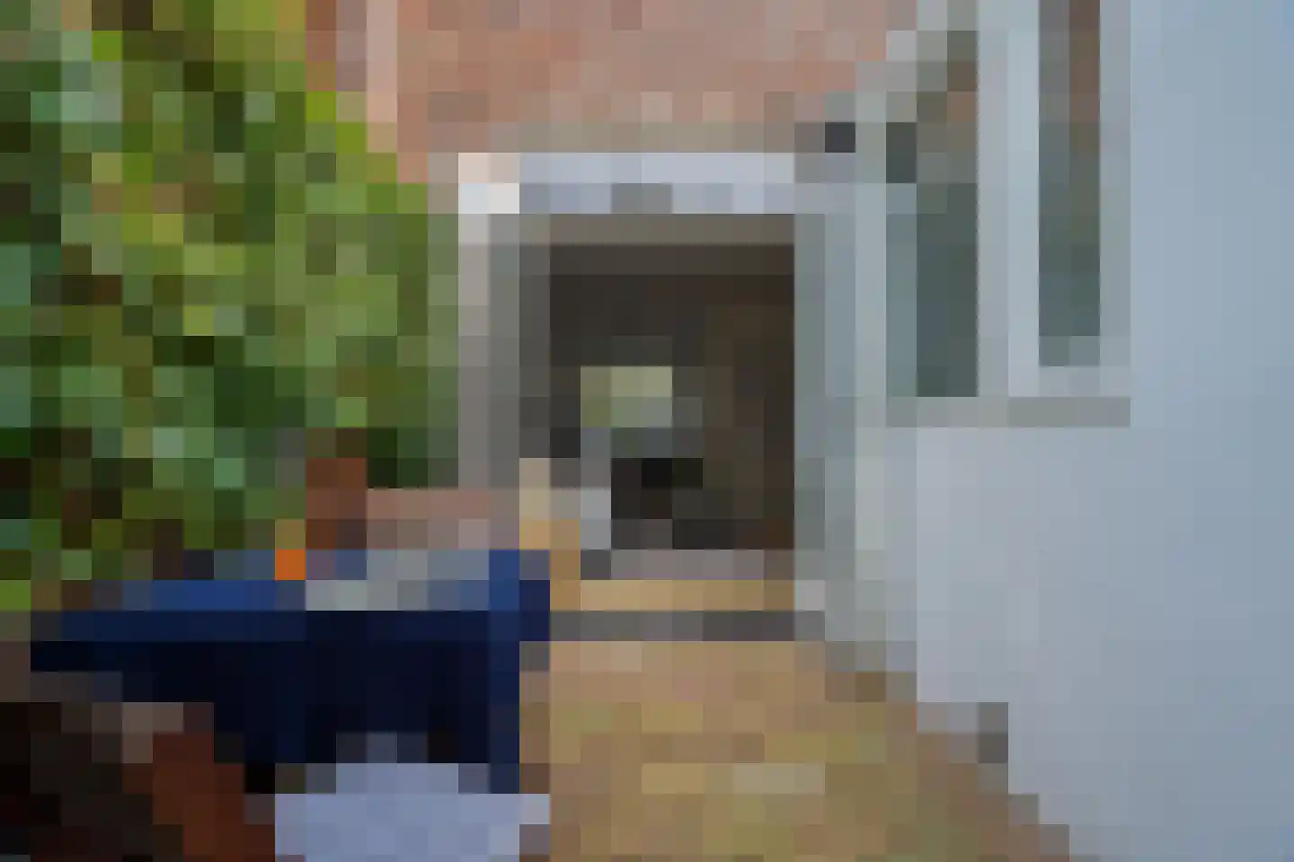 Adelboldstraat 20 Utrecht thumbnail 23