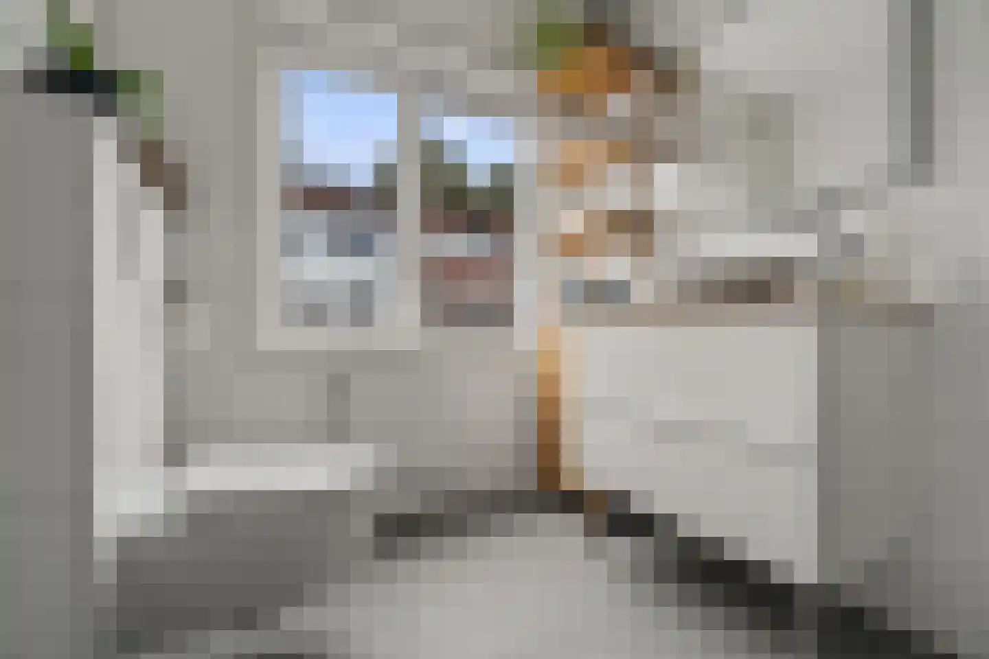 Adelboldstraat 20 Utrecht thumbnail 33