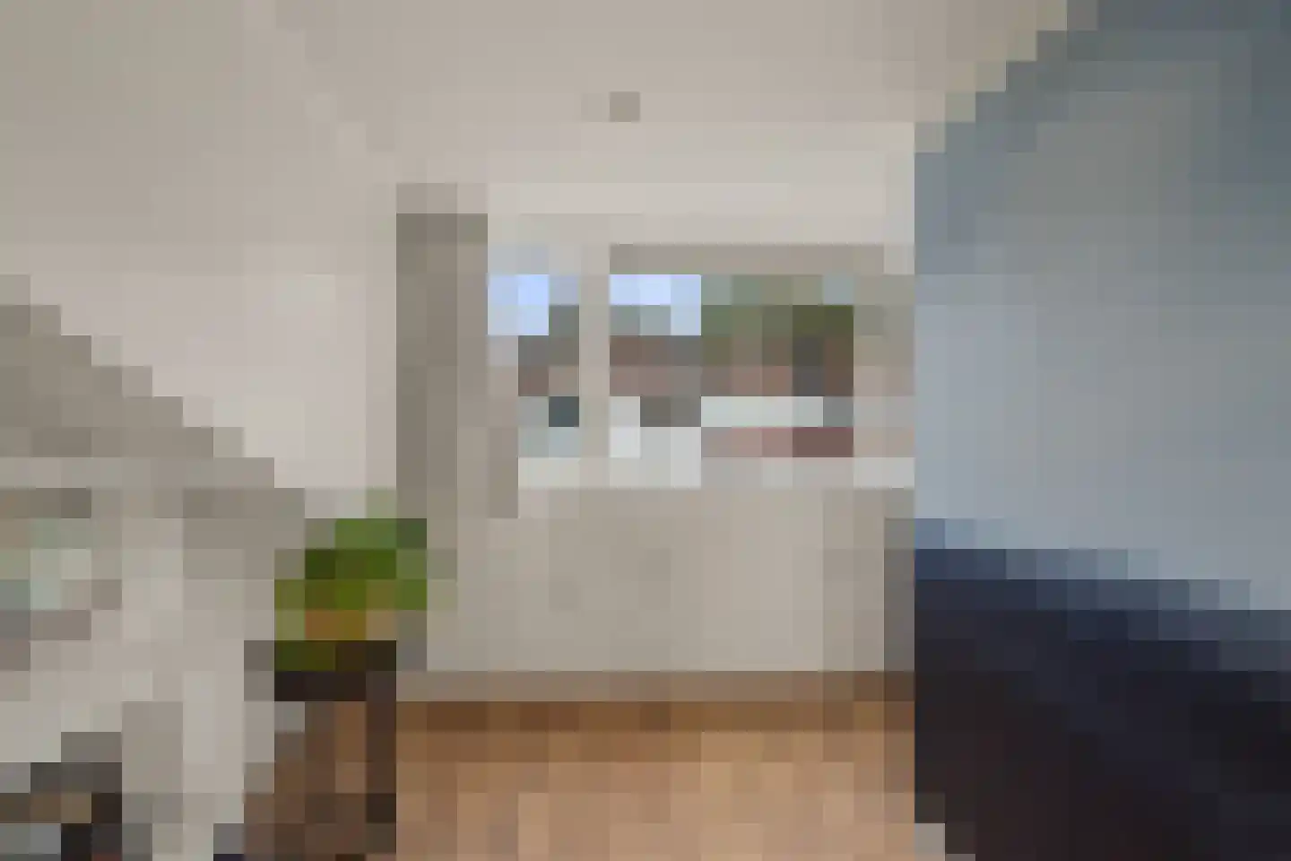 Adelboldstraat 20 Utrecht thumbnail 38