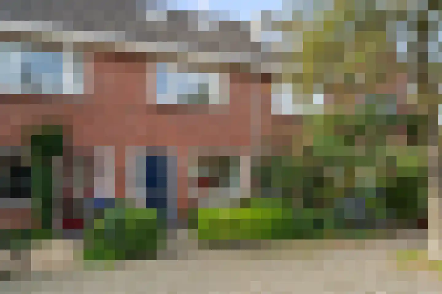 Adelboldstraat 20 Utrecht thumbnail 41