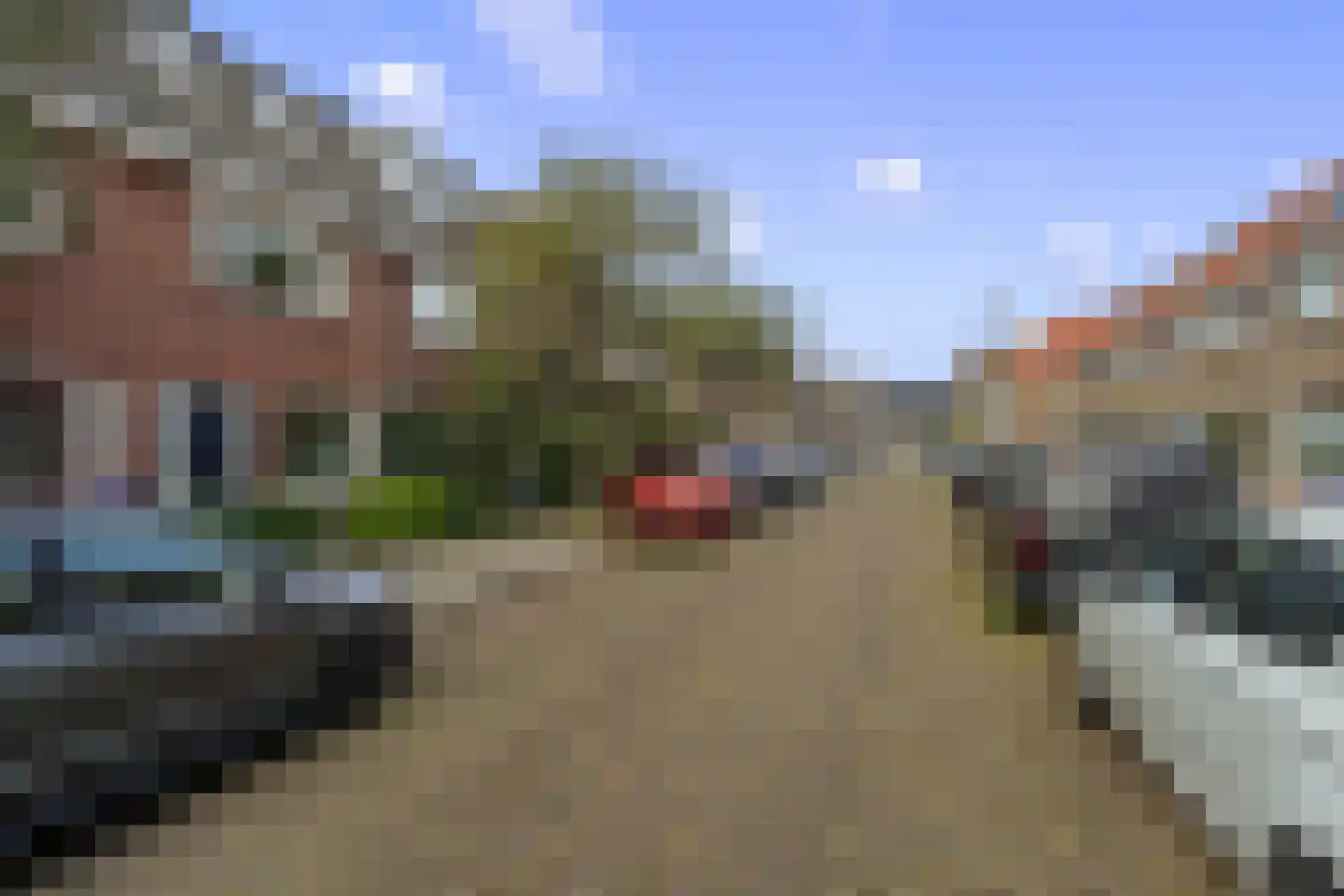 Adelboldstraat 20 Utrecht thumbnail 42