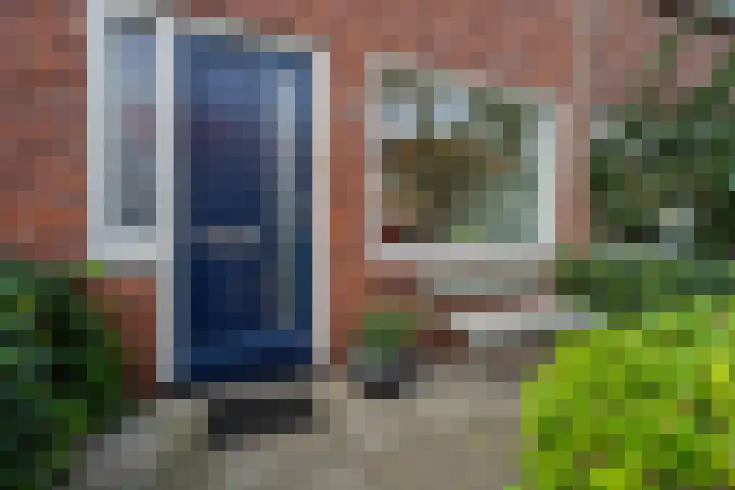Adelboldstraat 20 Utrecht thumbnail 7