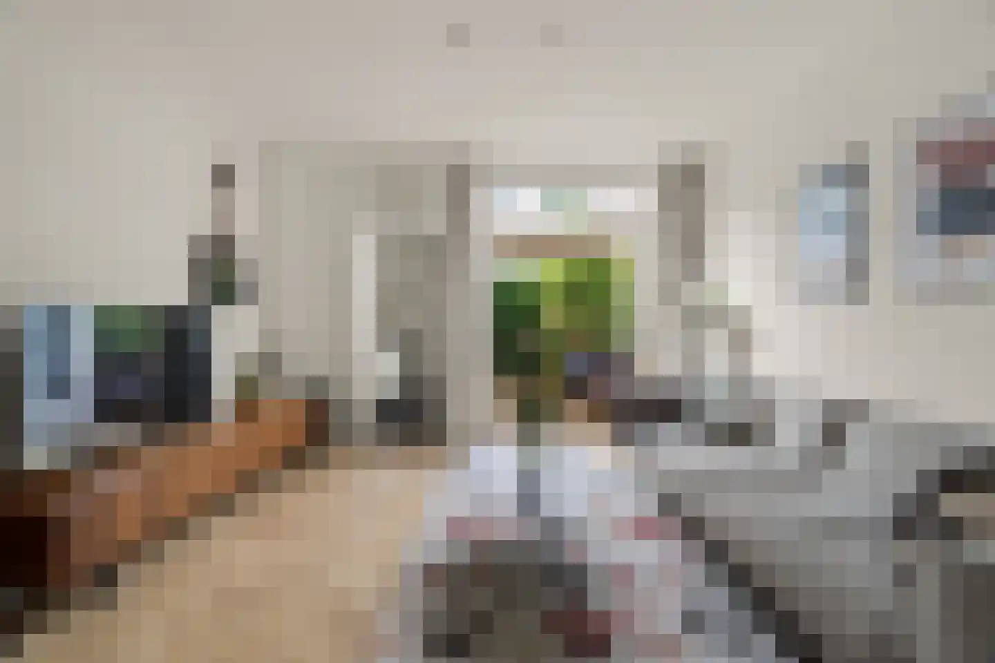 Adelboldstraat 20 Utrecht thumbnail 9