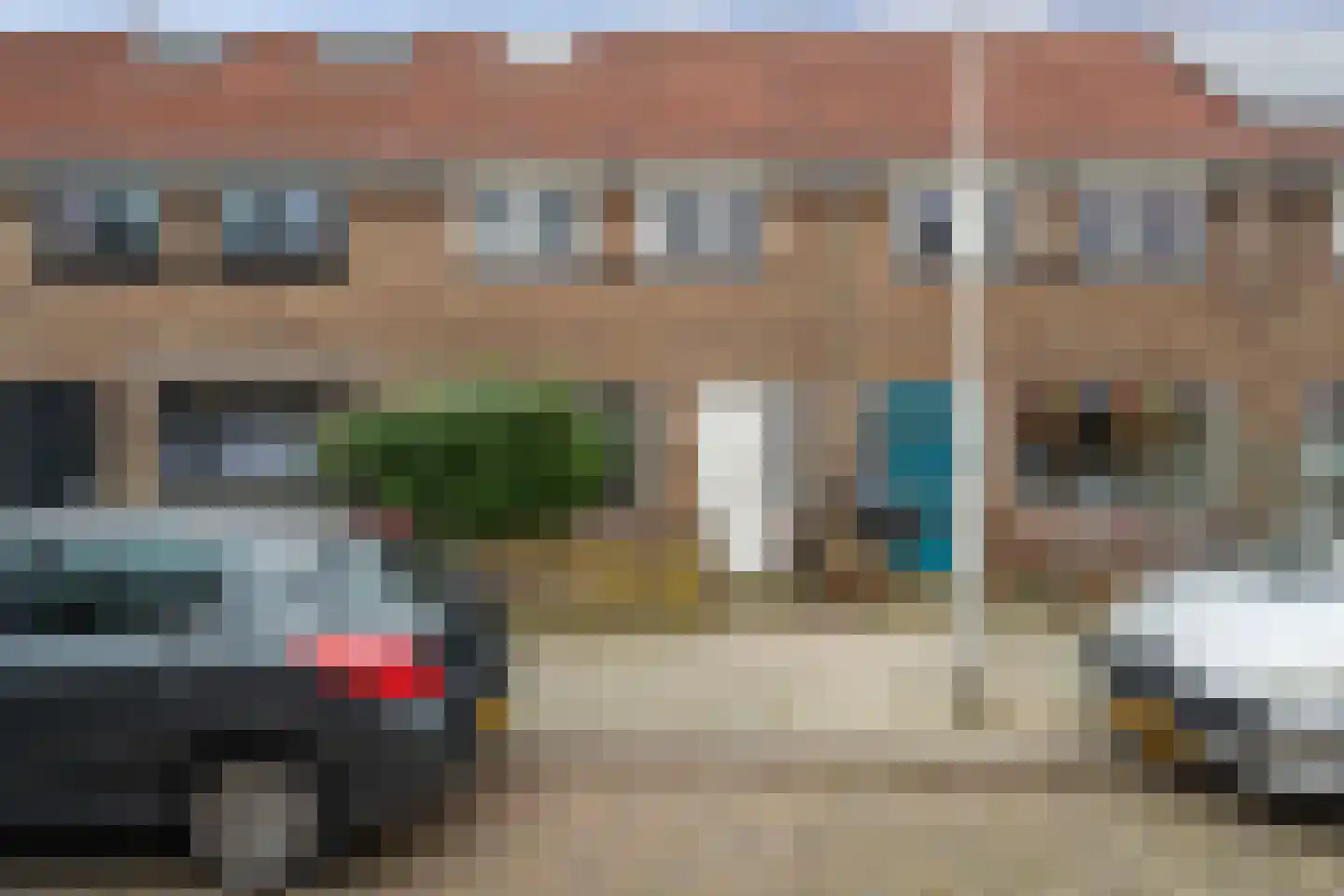 Adelboldstraat 23 Utrecht