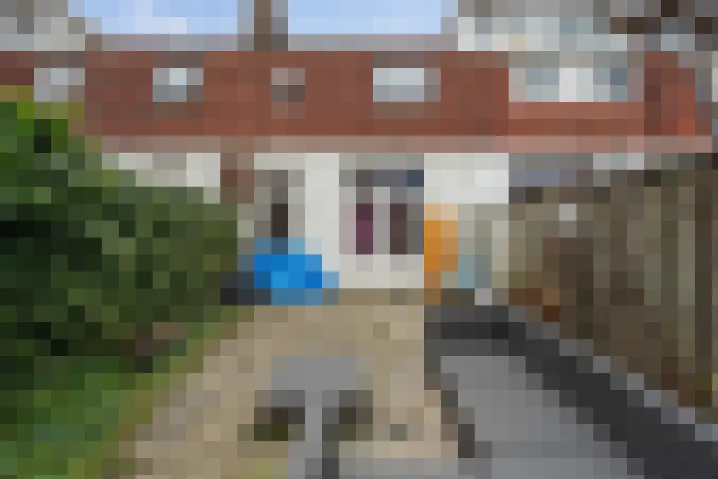 Adelboldstraat 23 Utrecht thumbnail 13