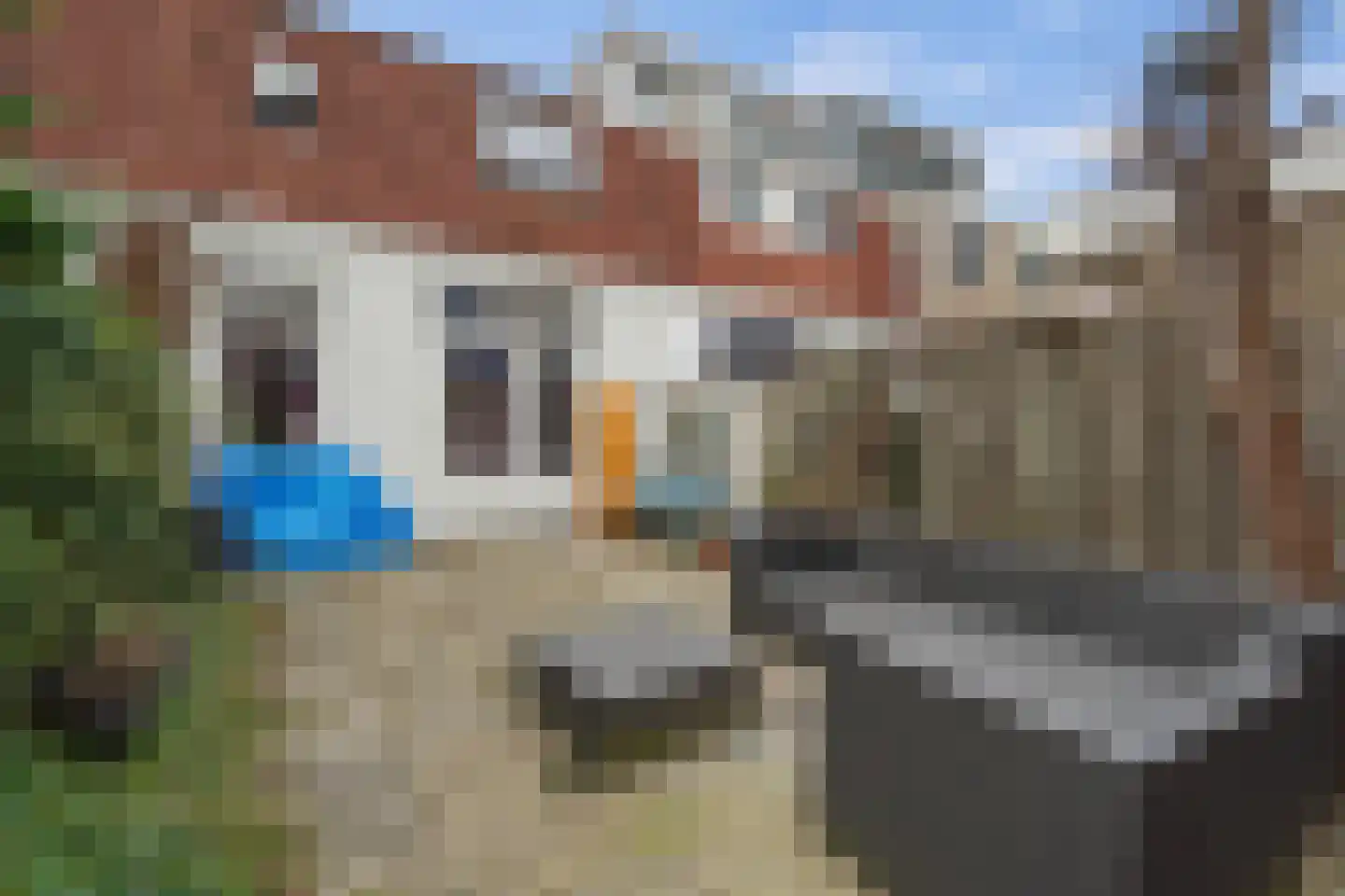 Adelboldstraat 23 Utrecht thumbnail 14