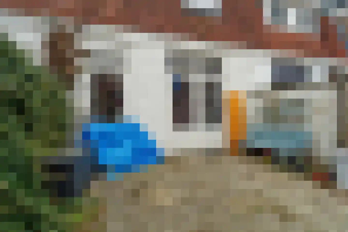 Adelboldstraat 23 Utrecht thumbnail 15