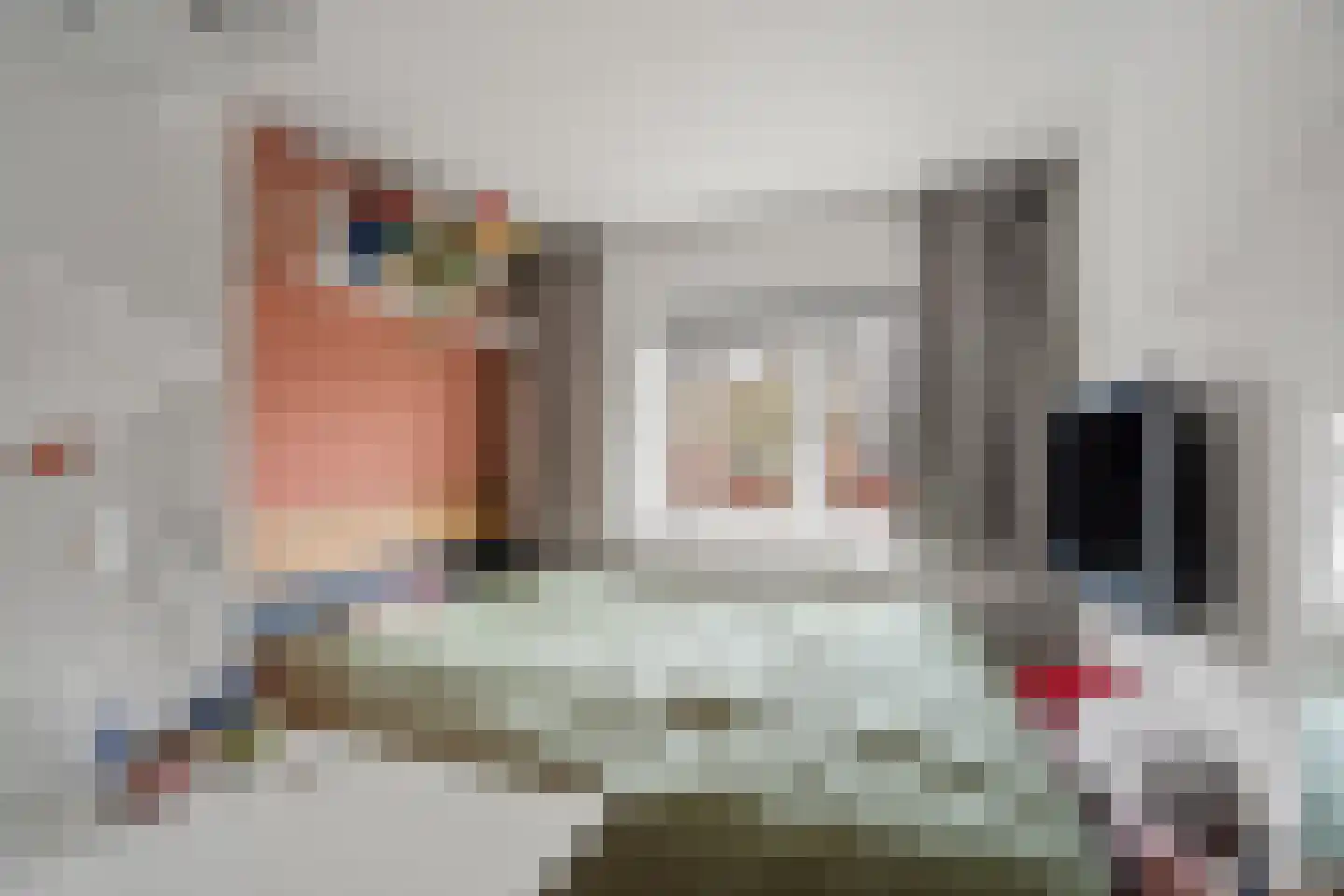 Adelboldstraat 23 Utrecht thumbnail 21