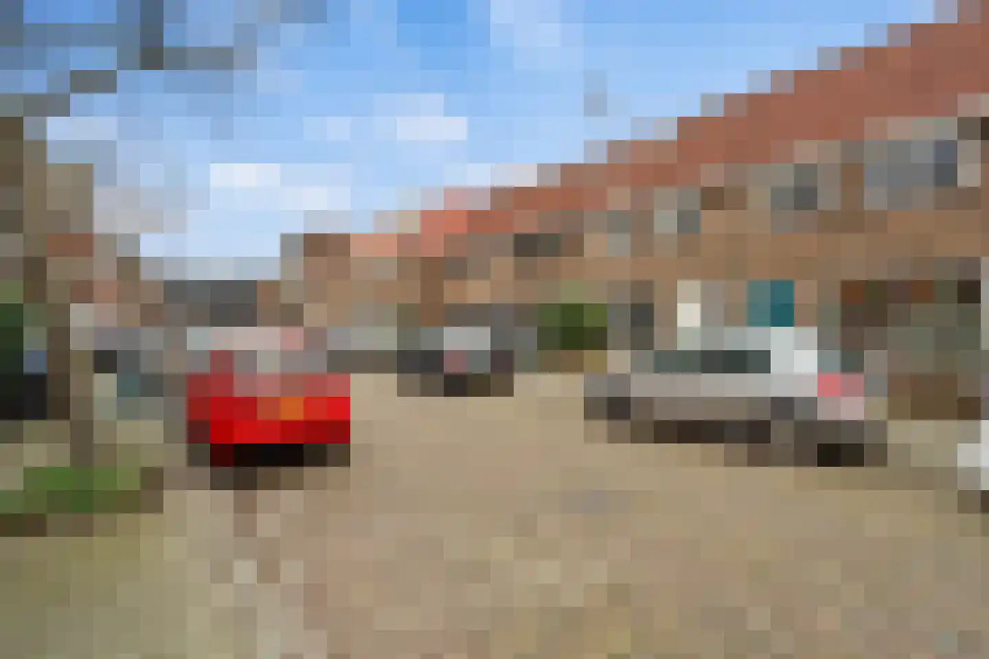 Adelboldstraat 23 Utrecht thumbnail 35