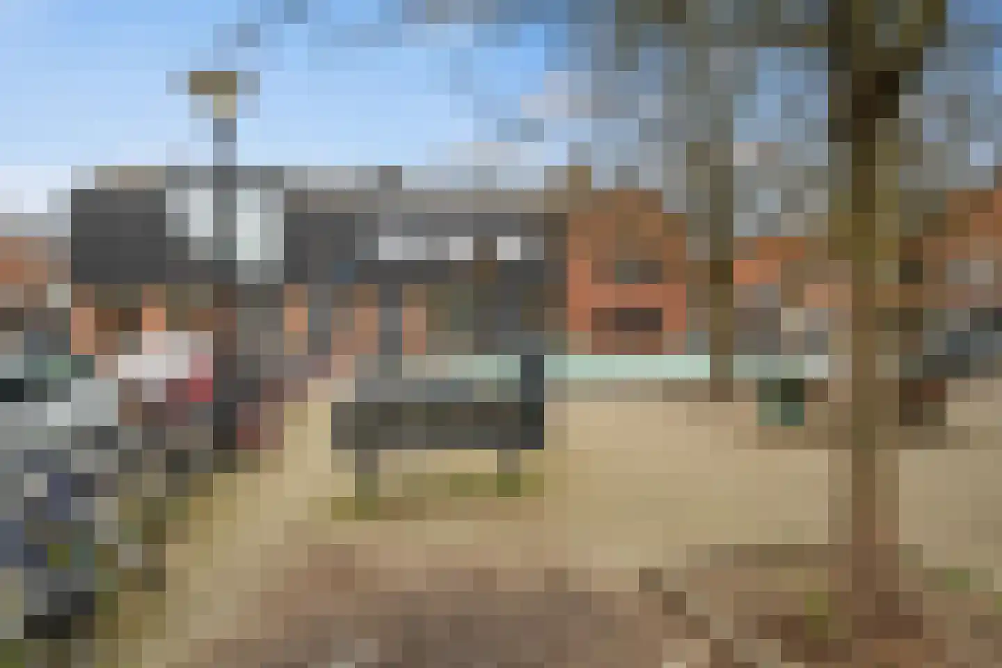 Adelboldstraat 23 Utrecht thumbnail 36