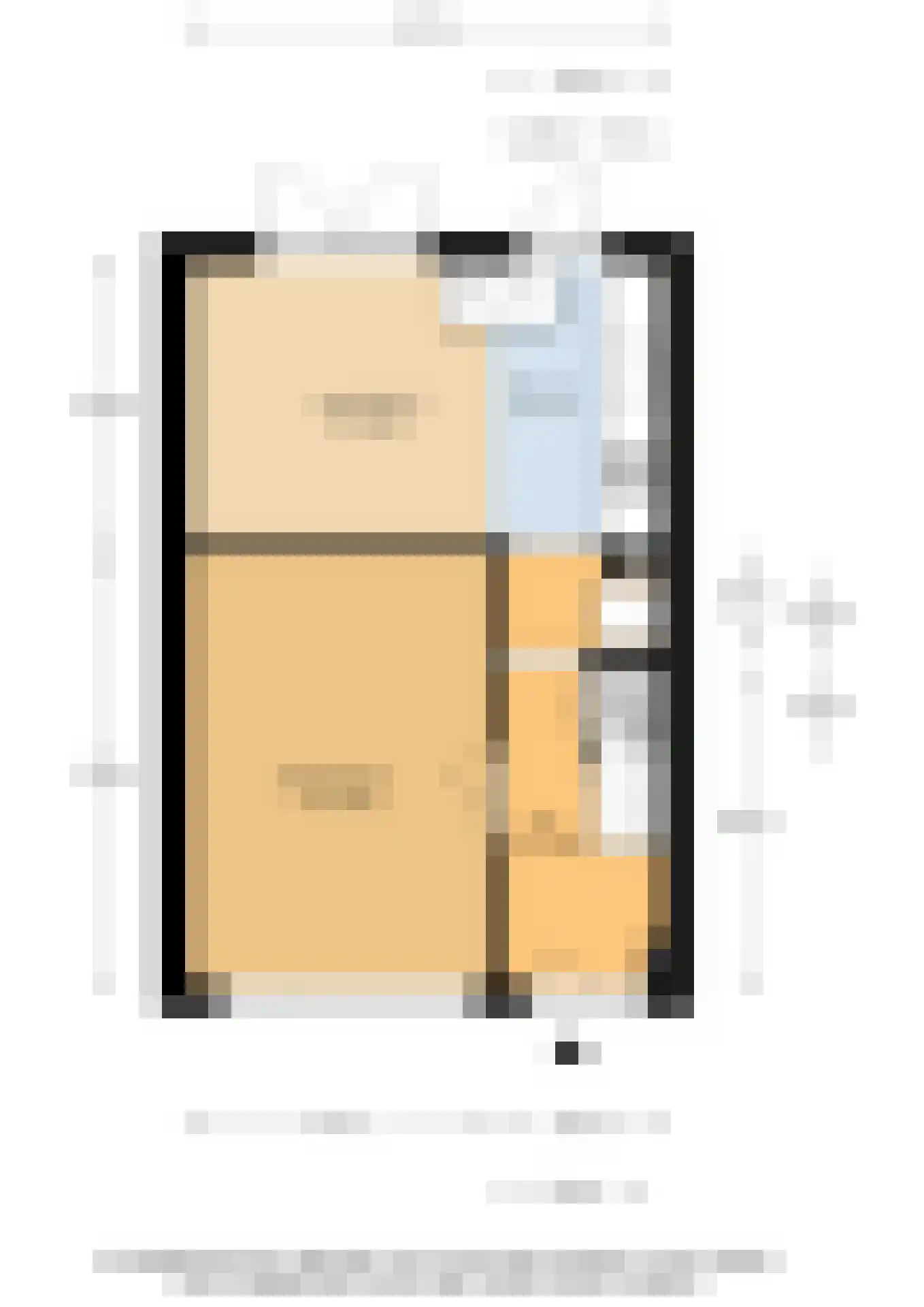 Adelboldstraat 23 Utrecht thumbnail 45