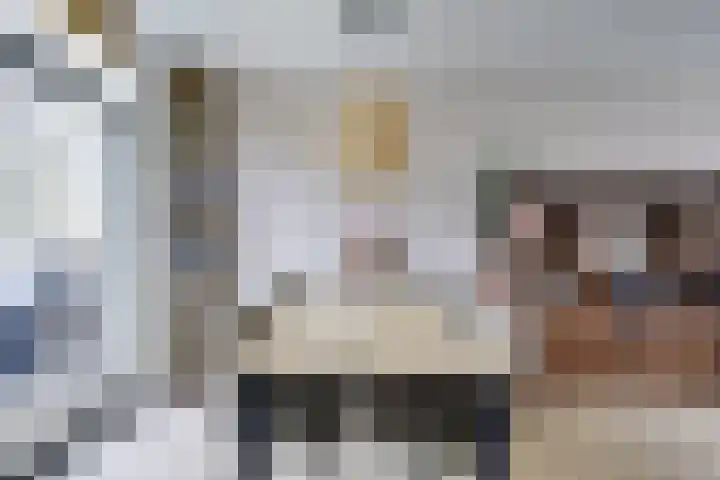 Adelboldstraat 29 Utrecht foto 3