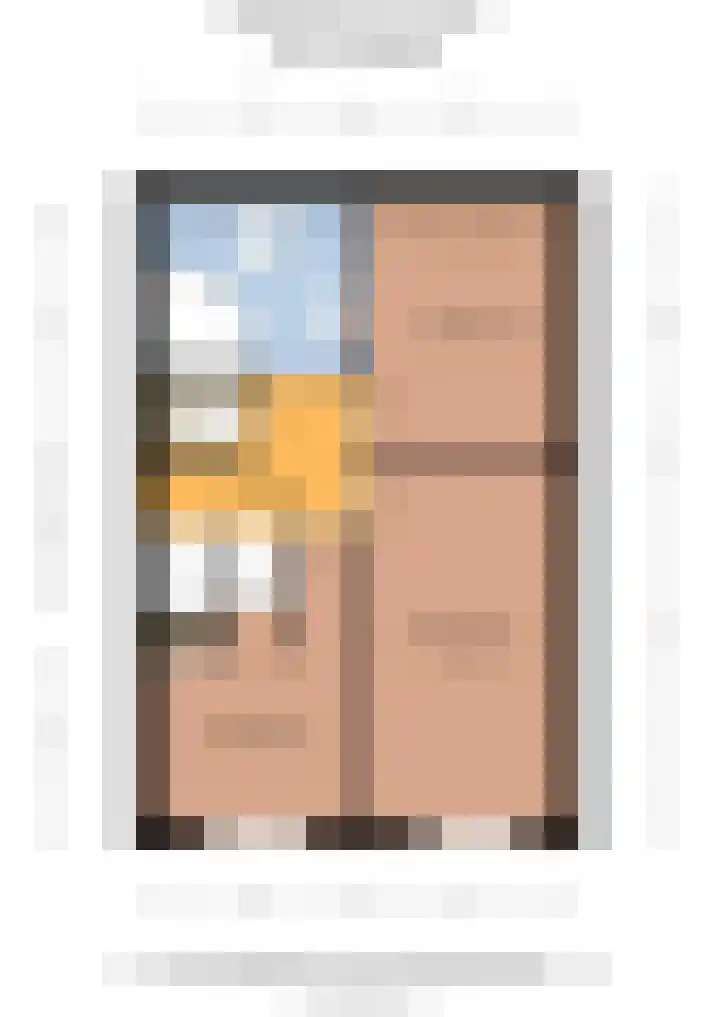 Adelboldstraat 29 Utrecht thumbnail 43