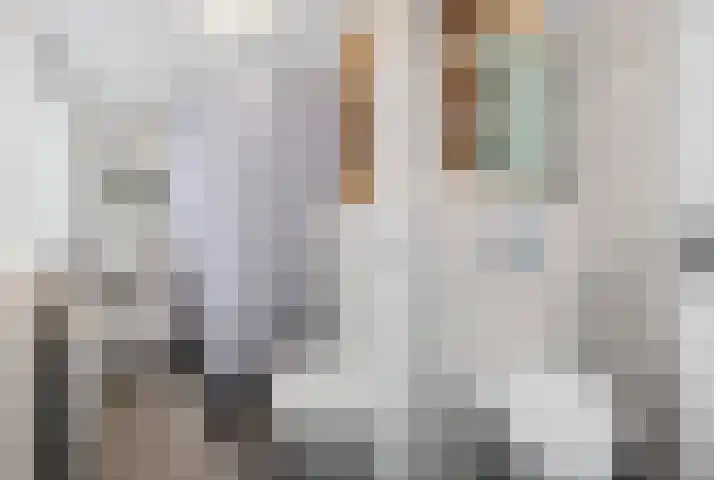 Adelboldstraat 32 Utrecht thumbnail 13