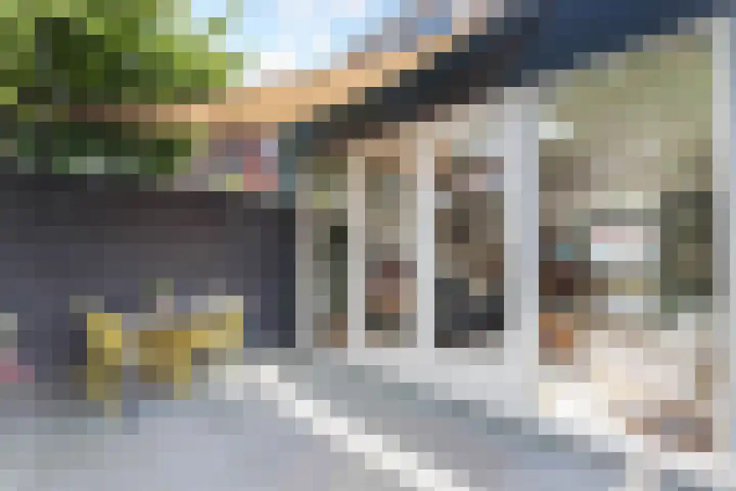 Adelboldstraat 33 Utrecht thumbnail 12