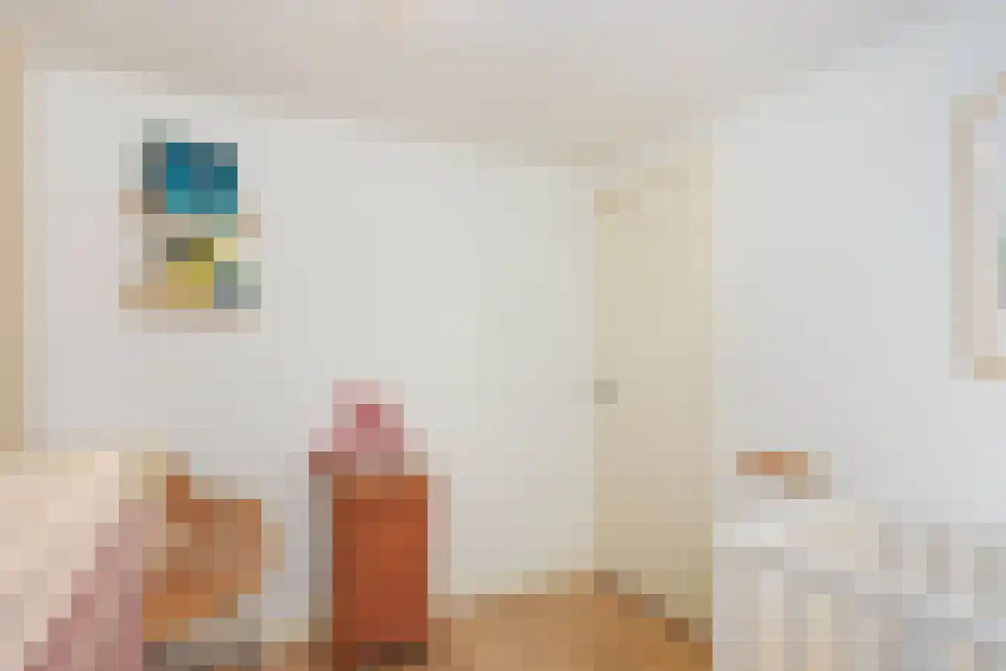 Adelboldstraat 33 Utrecht thumbnail 22